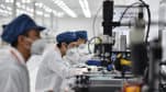 VinSmart đang nghiên cứu phát triển đồng hồ thông minh