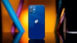 Website các cửa hàng lớn nhỏ rợp bóng iPhone 12 VN/A, thị trường xách tay đang nhạt dần?