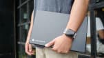 Trải nghiệm nhanh laptop "thương hiệu lạ" Dynabook Portege X30L: Mỏng, nhẹ hơn cả LG Gram, nhưng còn gì nữa?