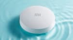 Xiaomi ra mắt máy phát hiện rò nước, giá 200.000 đồng