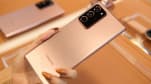 Galaxy Note20 đã “lên đời” cuộc sống của giới trẻ như thế nào?