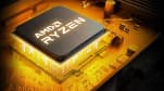 AMD Ryzen 5000 phá kỷ lục bán hàng, khiến hàng loạt nhà bán lẻ sửng sốt