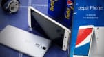 Nhìn lại những chiếc smartphone đến từ các thương hiệu không ngờ đến