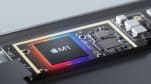 iPhone, PS5, Surface Pro X hay những chiếc Mac gắn sticker Google: Tiềm năng thực sự của những chiếc MacBook dùng chip ARM tự thiết kế