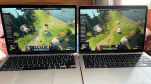 MacBook Air mới sử dụng chip M1 có thể chiến game cực mượt, đã qua rồi cái thời “MacBook không phải để chơi game”