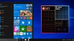 Apple tuyên bố: Máy Mac M1 chạy được Windows hay không là do Microsoft