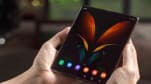 Samsung tỏ ra thận trọng, sẽ chỉ ra mắt công nghệ camera dưới màn hình trên Galaxy Z Fold 3 khi đã hoàn thiện?