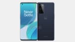 OnePlus 9 Pro lộ ảnh render: Thiết kế giống bản tiêu chuẩn với cụm camera kiểu mới, ra mắt tháng 3 năm sau