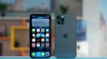 Chi phí linh kiện sản xuất iPhone 12 và iPhone 12 Pro chưa bằng một nửa giá bán lẻ