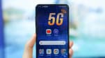 Mạng 5G đã xuất hiện ở Việt Nam, làm thế nào để trải nghiệm?