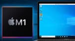 Apple đang phát triển chip ARM thế hệ tiếp theo cho máy Mac, để có thể đánh bại những chiếc PC mạnh nhất hiện nay