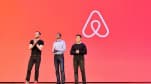 Startup chia sẻ nhà được thành lập từ chiếc đệm hơi và xe bán ngũ cốc Airbnb vừa IPO thành công vượt trội, định giá gần 100 tỷ USD