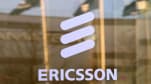Ericsson kiện Samsung vì không chịu trả tiền bản quyền bằng sáng chế, ảnh hưởng đến doanh thu của hãng
