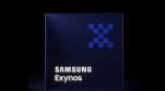 Samsung công bố sự kiện Exynos diễn ra vào ngày 12 tháng 1, ra mắt chip xử lý trang bị cho Galaxy S21 series