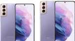 Samsung Galaxy S21 và S21 Plus tiếp tục lộ toàn bộ thông số kỹ thuật trước ngày ra mắt