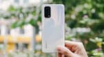 Đánh giá Realme X7 Pro: Smartphone tốt nhất phân khúc giá 8 triệu, nhưng...?