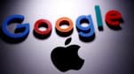 "Dỗi" với Apple, Google dừng cập nhật ứng dụng của mình trên iOS hơn một tháng nay