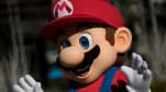 Từng đề nghị mua lại Nintendo, Microsoft chỉ nhận được cái cười khẩy vào mặt
