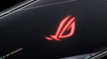 ASUS ROG Phone 4 lộ diện: Thiết kế không đổi, viền màn hình mỏng hơn, Snapdragon 888, pin 6000mAh, sạc nhanh 65W