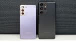 Galaxy S21 khắc phục điều khiến tôi khó chịu nhất ở các thế hệ Galaxy trước đây