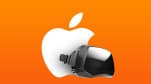 Mẫu kính AR đầu tiên của Apple sẽ rất đắt và nặng, có thể ra mắt vào năm 2022