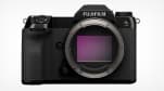 Fujifilm ra mắt bộ đôi máy ảnh GFX100s và X-E4: Một Medium Format, một APS-C nhưng đều hướng đến sự nhỏ gọn