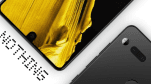 Công ty mới của cựu sáng lập OnePlus thâu tóm thương hiệu Essential đã "chết"