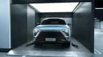 Vũ khí bí mật của đối thủ Tesla tại Trung Quốc: hết pin không cần sạc, thay pin chỉ trong 4 phút