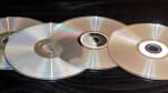 Các nhà khoa học đang phát triển một chiếc đĩa quang dung lượng lên tới 700TB