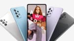 Galaxy A 2021 đã ra mắt: Đột phá cả camera lẫn màn hình, quyết tâm giữ ngôi vương trong phân khúc?
