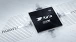 Samsung có thể sẽ sản xuất chip Kirin cho Huawei