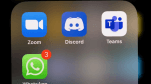 Microsoft dự định mua Discord với giá 10 tỷ USD