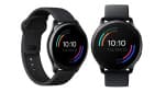 OnePlus Watch ra mắt: Thiết kế giống OPPO Watch RX, màn hình OLED, IP68, pin 2 tuần, giá 159 USD