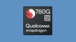 Qualcomm ra mắt Snapdragon 780G 5G: Tiến trình 5nm, nâng cấp về mọi mặt, mang tính năng cao cấp lên smartphone tầm trung