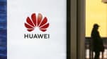 Khó khăn chồng chất, Huawei dừng hoạt động thêm hai bộ phận kinh doanh