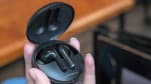 Đánh giá nhanh tai nghe LG TONE Free FN7, liệu có đọ được với AirPods với mức giá 2,7 triệu đồng?
