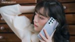 Galaxy S21+ & Ultra bản 256GB mở bán tại CellphoneS, giá chỉ hơn 19 triệu
