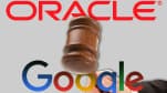 9 tỷ USD của Google và cả ngành công nghiệp phần mềm vừa được cứu nhờ một phán quyết của Tòa án Mỹ