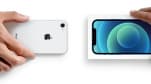 Apple sẽ trả nhiều tiền hơn cho một chiếc iPhone cũ nếu người dùng chịu nâng cấp lên iPhone 12