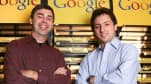 Cặp bạn thân đồng sáng lập Google: Startup từ phòng ký túc xá Stanford, hỗ trợ nhau điều hành đế chế nghìn tỷ USD suốt 20 năm, cùng trở thành tỷ phú rồi cùng ‘nghỉ hưu’