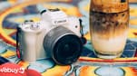 Từ 8.5 triệu, có ngay 5 combo máy ảnh 'căng đét' cho 'người chơi hệ ví mỏng'
