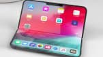 Ông đồng Kuo: iPhone màn hình gập với màn hình 8 inch sẽ ra mắt vào năm 2023?