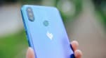 VinSmart chính thức ngừng sản xuất smartphone để tập trung cho VinFast