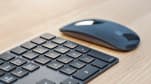 Apple xác nhận ngừng sản xuất các phụ kiện Magic Mouse, Keyboard và Trackpad màu xám