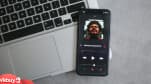 Muốn nghe nhạc Apple lossless đúng chuẩn? Gom đủ 5 triệu mua phụ kiện đi rồi tính tiếp!