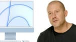 Nghỉ việc tại Apple từ năm 2019, Jony Ive vẫn tham gia thiết kế nên iMac mới của năm 2021