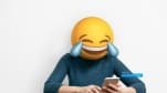 Biểu tượng cảm xúc nào nổi tiếng nhất thế giới?