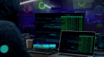 Không mua được vé máy bay về nước, thanh niên Trung Quốc 17 tuổi DDoS hệ thống mạng của hãng hàng không