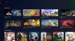 BlueStacks vừa ra mắt phiên bản BlueStacks X, người dùng giờ đây có thể chơi game di động trên dịch vụ đám mây ngay từ trình duyệt web