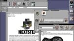 Steve Jobs từng nhiều lần cố thuyết phục Dell bỏ Windows để chuyển sang Mac OS